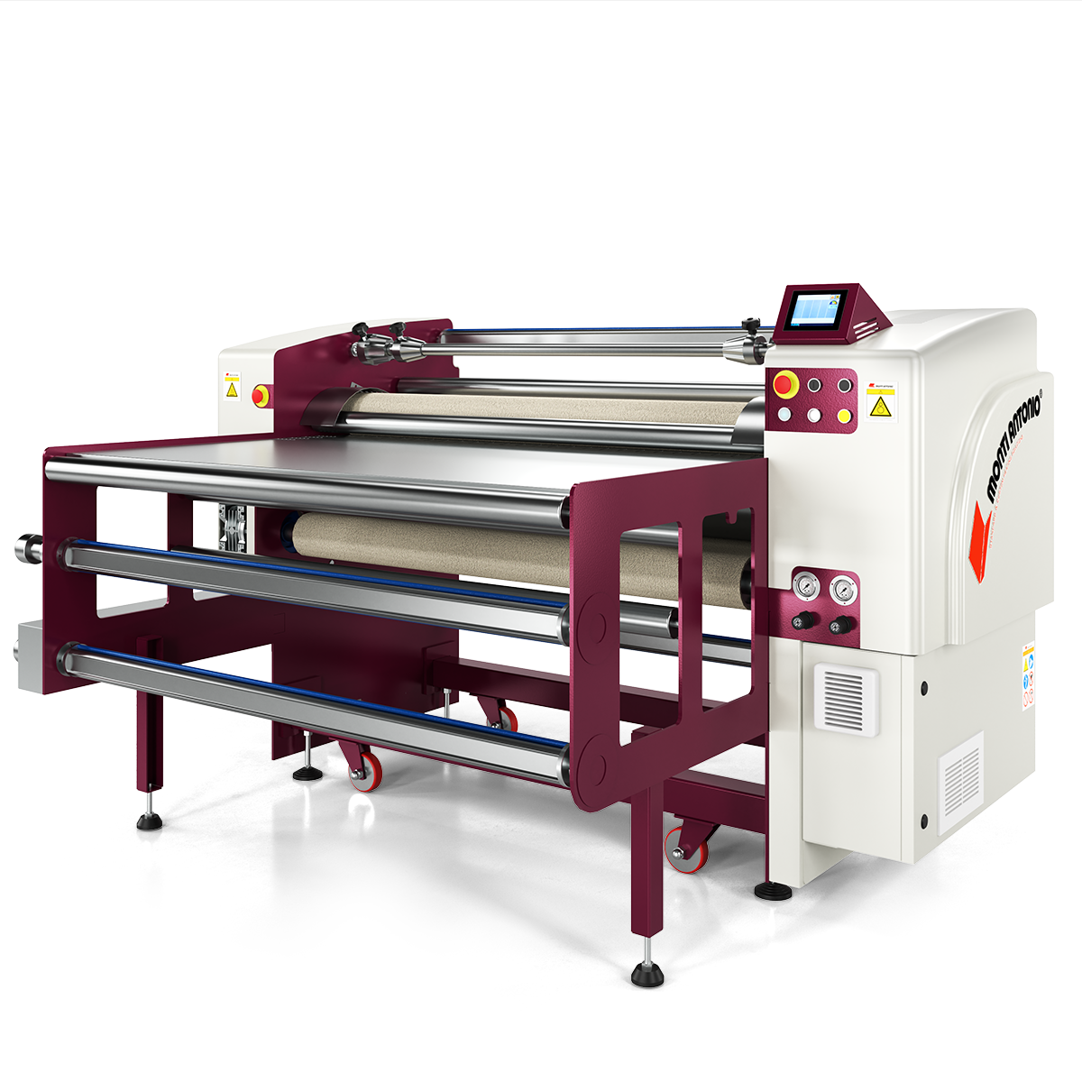 Welcome to Our Store